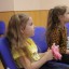 К 115-летию Агнии Барто 4 К 115-летию Агнии Барто 4