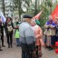 День Победы 1
