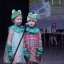 "Музыкальный сюрприз" 14