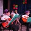 Музыка весны 5