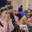 Вместе со сказкой 5