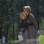 Митинг, посвященный Дню памяти и скорби 24 Митинг, посвященный Дню памяти и скорби 24