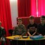 Просмотр мультфильма "Горный мастер" 3 Просмотр мультфильма "Горный мастер" 3