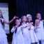 "Праздник добра" 18 "Праздник добра" 18