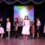 Музыкальная азбука 1 Музыкальная азбука 1