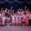 Молодежная программа "Будущее за нами!" 36 Молодежная программа "Будущее за нами!" 36