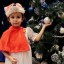 «Новогодний праздник со Снежной бабой» 7 «Новогодний праздник со Снежной бабой» 7