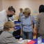 Благотворительная выставка Ивана Торопова в поддержку Саши Веселова 13 Благотворительная выставка Ивана Торопова в поддержку Саши Веселова 13
