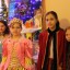 "Рождественское чудо" 7