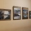 Ретро-фотографии Красногорска 1
