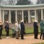 День народного единства в Архангельском 3 День народного единства в Архангельском 3