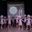 Мама, все краски жизни для тебя! 3 Мама, все краски жизни для тебя! 3