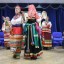 "Юрьев день" 3 "Юрьев день" 3