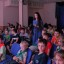 Литературно-музыкальная композиция "Вечно живые" 16 Литературно-музыкальная композиция "Вечно живые" 16