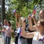 День Российского флага 21 День Российского флага 21