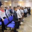 День солидарности в борьбе с терроризмом 10 День солидарности в борьбе с терроризмом 10