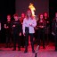 "Дорогой бойца" 30 "Дорогой бойца" 30