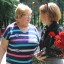 Митинг, посвященный Дню памяти и скорби 35 Митинг, посвященный Дню памяти и скорби 35