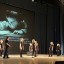 Отчетный концерт "Время любить и мечтать" 3 Отчетный концерт "Время любить и мечтать" 3