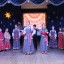 Празднуем Рождество 7