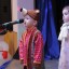 "Новогоднее приключение Маши" 6