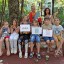 "Мир без опасностей" 5