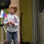 День флага России 0 День флага России 0