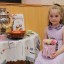 "Муха Цокотуха поступает в гимназию" 1 "Муха Цокотуха поступает в гимназию" 1
