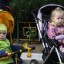 Праздничная программа "Славим свое Подмосковье!" 21 Праздничная программа "Славим свое Подмосковье!" 21