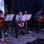 Концерт "Музыка солнца" 4 Концерт "Музыка солнца" 4