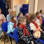 "Добро пожаловать, или посторонним вход воспрещен" 5 "Добро пожаловать, или посторонним вход воспрещен" 5