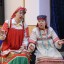 Концерт "Душевные напевы" 16