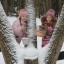 Акция "Покорми птиц" 22