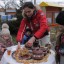 Конкурс масленичных блинов в Архангельском 14 Конкурс масленичных блинов в Архангельском 14