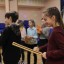 ФолкУрок 28 ФолкУрок 28