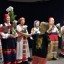 Концертно-познавательная программа "Россия, мы дети твои" 39 Концертно-познавательная программа "Россия, мы дети твои" 39