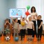 "Будь здоров!" 4 "Будь здоров!" 4