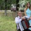 Патриотическая акция "Вспомним!.." 96 Патриотическая акция "Вспомним!.." 96