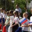 День Российского флага 10 День Российского флага 10