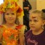 Веселый праздник урожая 15 Веселый праздник урожая 15