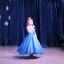 Концерт "Новогодняя карусель" 15 Концерт "Новогодняя карусель" 15