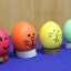 Пасхальное чудо 7