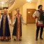 Горжусь тобой, Земля моя! 19 Горжусь тобой, Земля моя! 19