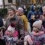 Широкая Масленица 15 Широкая Масленица 15