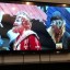 Познавательная программа "Волшебник Александр Роу" 3