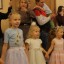 В поисках Новогоднего шара 3 В поисках Новогоднего шара 3