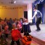 Цирковая программа 13 Цирковая программа 13