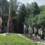 Митинг, посвященный Дню памяти и скорби 27 Митинг, посвященный Дню памяти и скорби 27