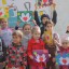 "Теплом согревая сердца" 9 "Теплом согревая сердца" 9
