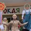 Широкая Масленица 76